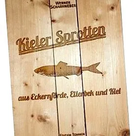 kiel