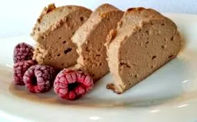 recept