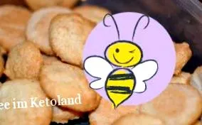 bumblebee