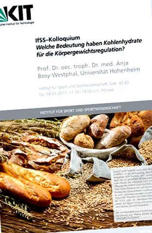 ifss-colloquium