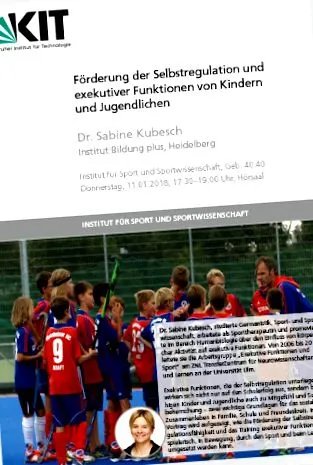 ifss-colloquium
