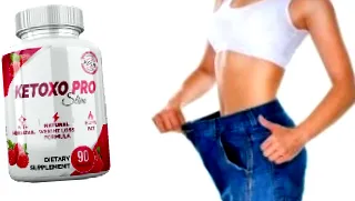 slim