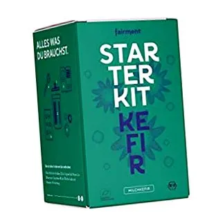 tejtermék