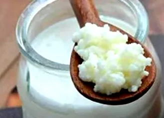 egészséges