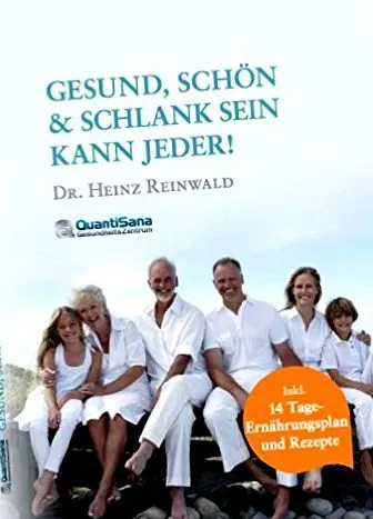ketogenice