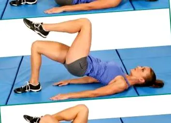 exerciții