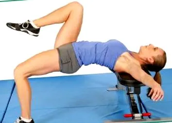 exerciții