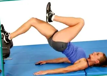 bottom