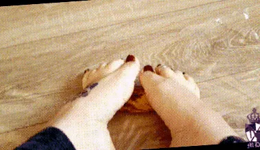 khaleesisophie