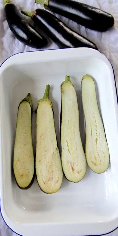 perzsa