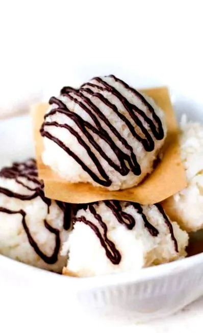 dulci