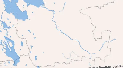 Архангелскаја Русија