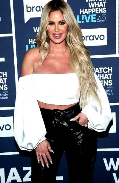 zolciak