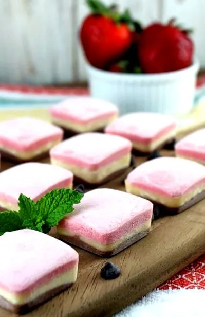 dulci