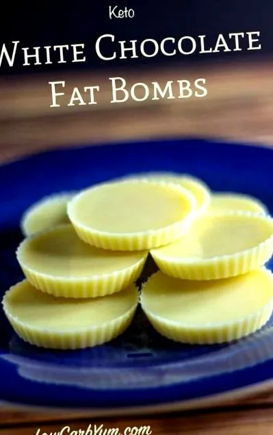 bombe