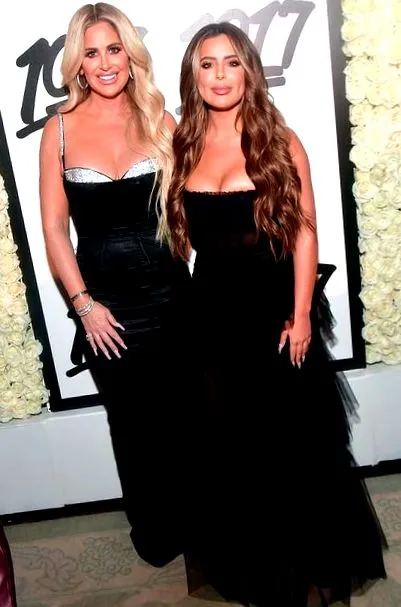 zolciak