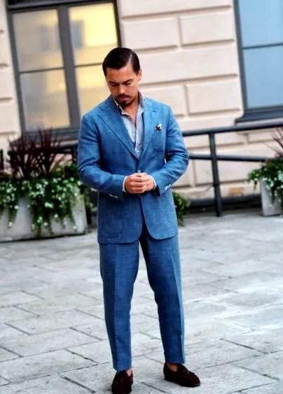 комбинирате