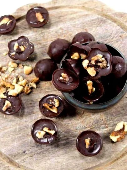 dulci