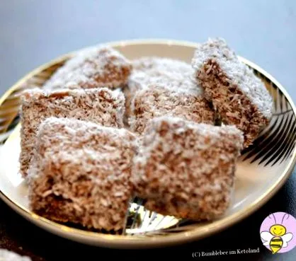 patiserie produse