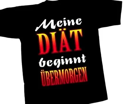 drăguțe