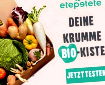 klímabarát klímabarát