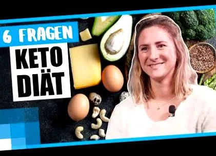 étrendet