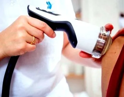 kinemedic