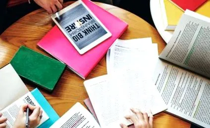 informatika alapképzés