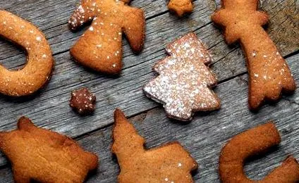 biscuiți