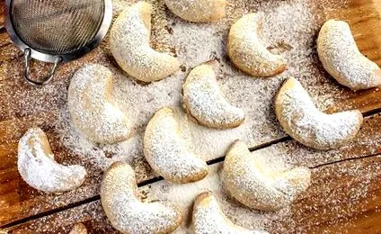 biscuiți