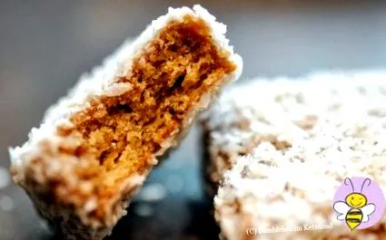 patiserie raubutzel