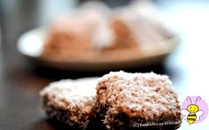 patiserie raubutzel