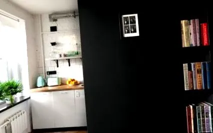 tippek tippek