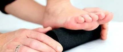 fizioterapie osteopatie