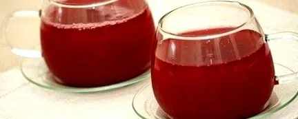 pentru