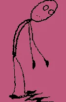 kompetencia