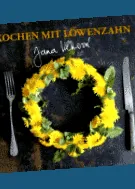 bz-bezirkszeitungs