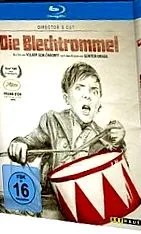 urss