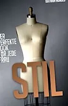 acum