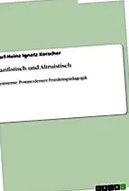 földközi-tenger