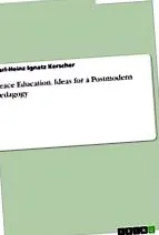 körutazása