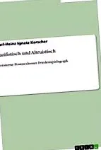 Karl-Heinz Ignatz