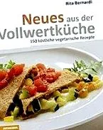 vegetariană