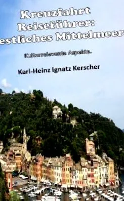körutazása