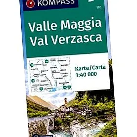 maggia rendeléskor