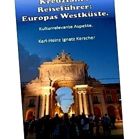 európa