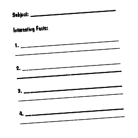 tipărite gratuite