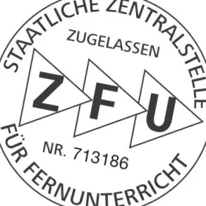 iskolák kozmetikus