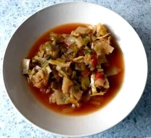 supă