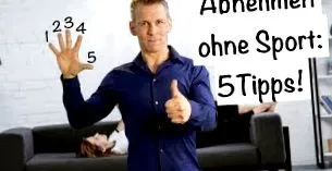 dietele dietele
